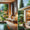 Where to Install a Home Sauna