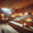 An image illustrating Is It Safe to Use a Sauna When You Have a Cold or Flu?