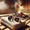 An image illustrating Can You Bring Your Phone in a Sauna? What You Need to Know