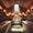 Can You Lose Weight in a Sauna? Separating Fact from Fiction