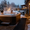 Using a Hot Tub in Winter: Essential Tips & Safety