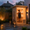 Are Home Saunas Worth It in the UK?