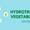 hydrotreated_vegetable_oil