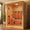 Do Saunas Help Sore Muscles and Inflammation?