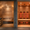 Traditional Steam vs Infrared Saunas