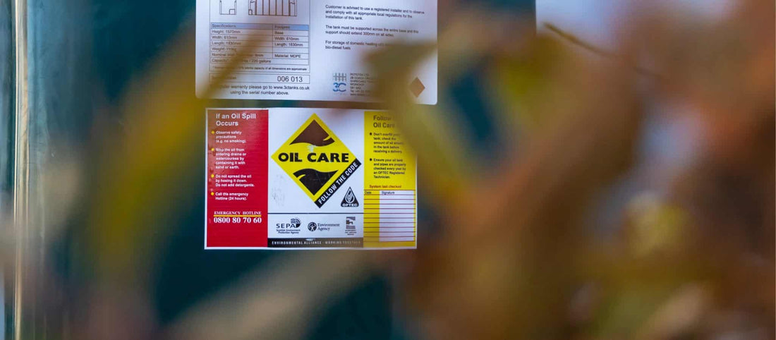 otp-close-up-of-oil-tank-stickers-1-scaled