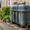 Signs Your Home Heating Oil Tank Needs Replacement