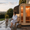 How Often Should You Use a Sauna Each Week?