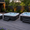 Choosing the Best Hot Tub Size for 2, 4, or 6 People