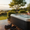 Should You Use a Hot Tub Before or After a Workout?