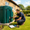 Essential Summer Oil Tank Maintenance Tips for UK Homeowners