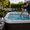 Are Hot Tubs Expensive to Maintain?