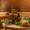 Best Essential Oils for Sauna