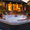 Discover the Benefits of Hot Tubs at Home for UK Homeowners