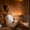 7 Proven Health Benefits of Regular Sauna Use