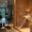 The Benefits of Sauna Use Before and After Workouts