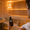 Is Sauna EMF Dangerous? What You Need to Know