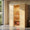 CenturaHeat Saunas – The Ultimate Investment in Home Wellness in 2025