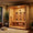 Understanding Infrared Light Saunas