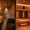 Traditional Steam vs Infrared Saunas