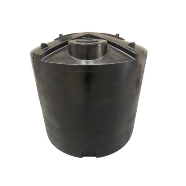 Water Holding Tanks/Sumps