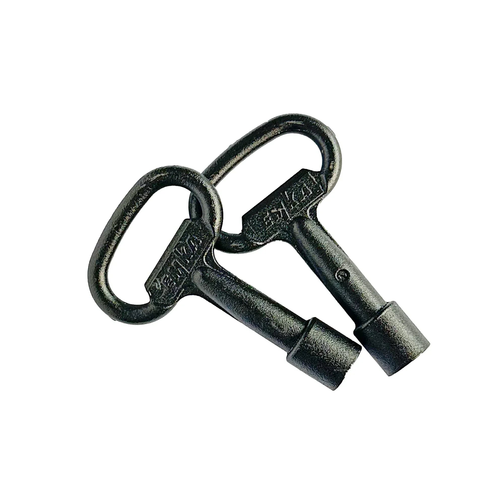 Oil Tank Accessories