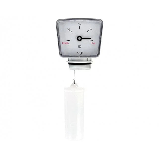 Oil Tank Gauges