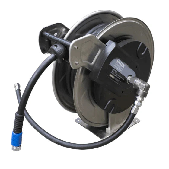 Reels