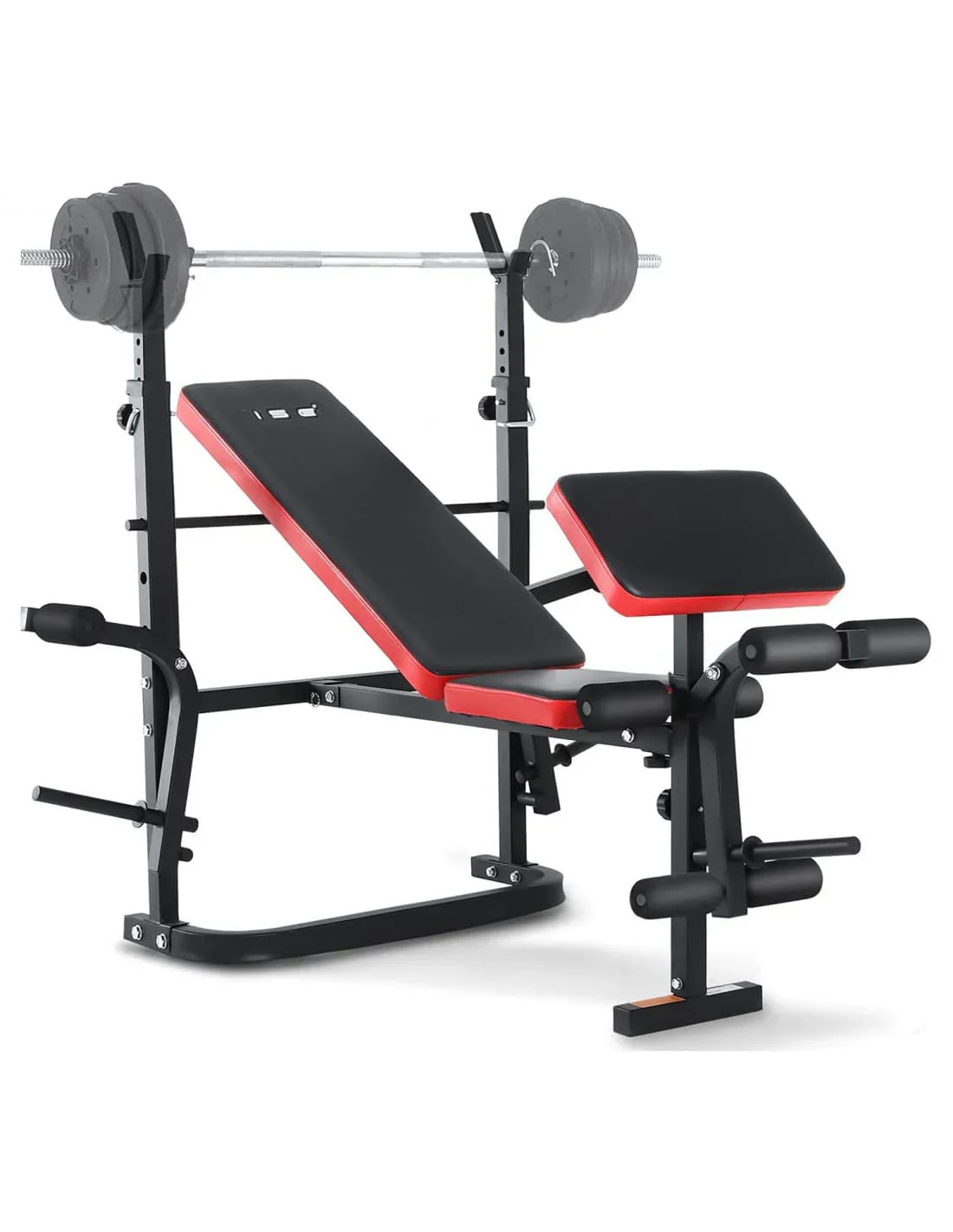 Strength Training
