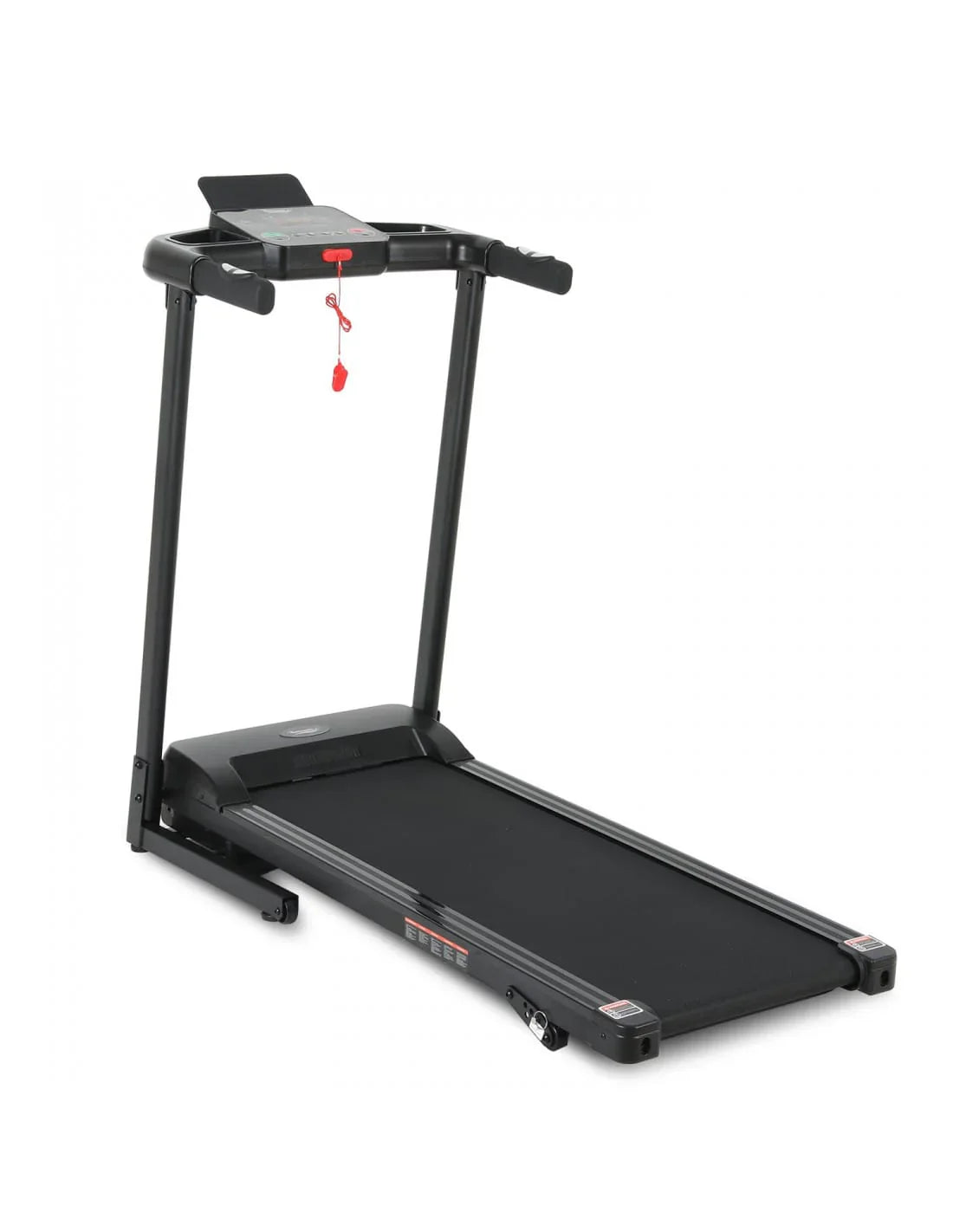 Cardio Machines