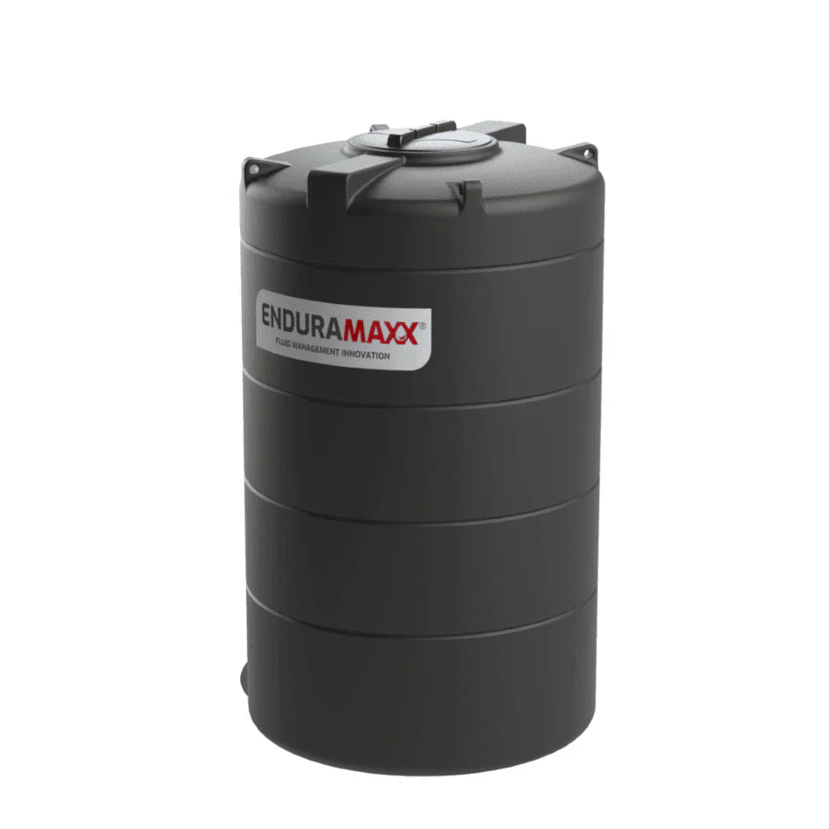 Potable Water Tanks