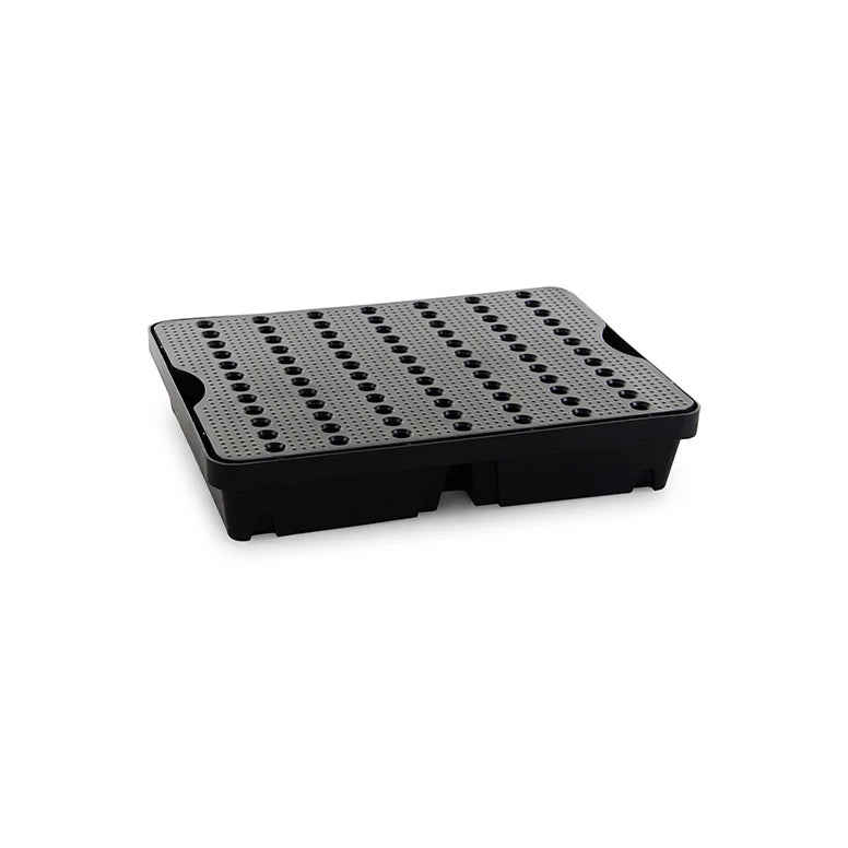 40 Litre Spill Tray