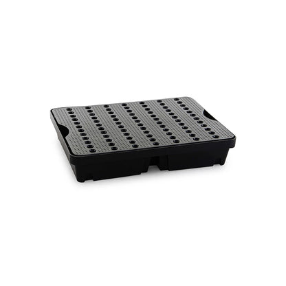 40 Litre Spill Tray