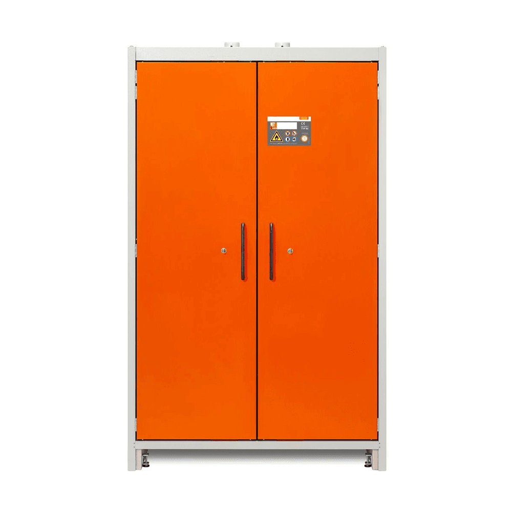 PROline safety cabinet 12 20 Type 90