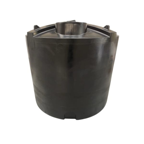 Oak Tank 10000 Litre with Lid - Above Ground Only
