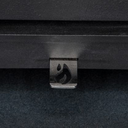 Prefect Wood Burning Stove