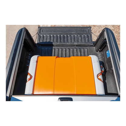 DT-Mobil Easy 210 Litre Pick-up - 40 L/min, 12 V Pump