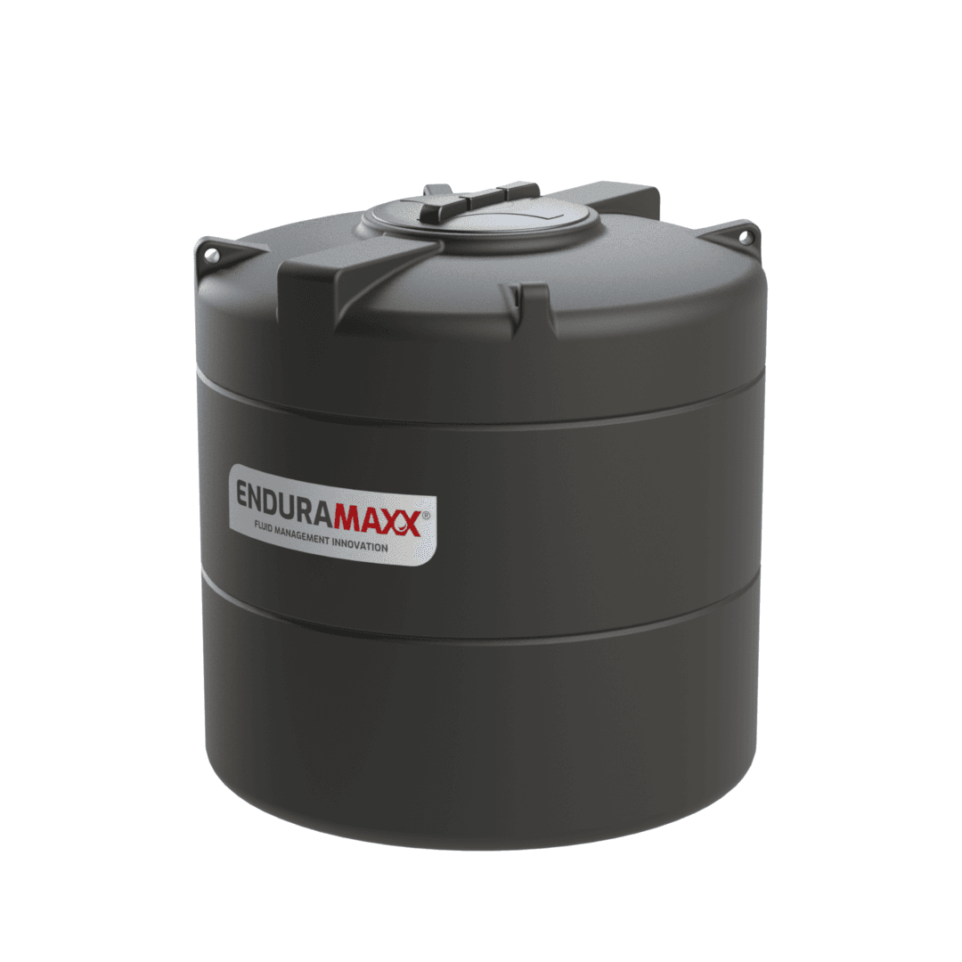 1250 Litre Non Potable Water Tank