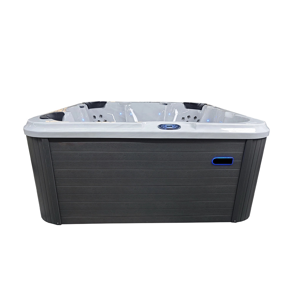 Fuji Premium 5 Seater Spa Hot Tub