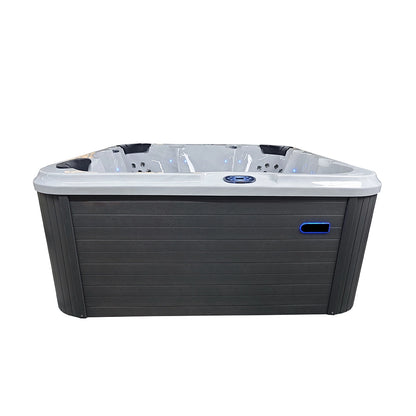 Fuji Premium 5 Seater Spa Hot Tub