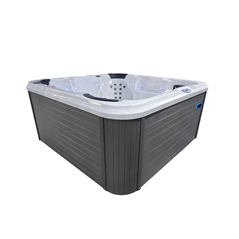 Fuji Premium 5 Seater Spa Hot Tub