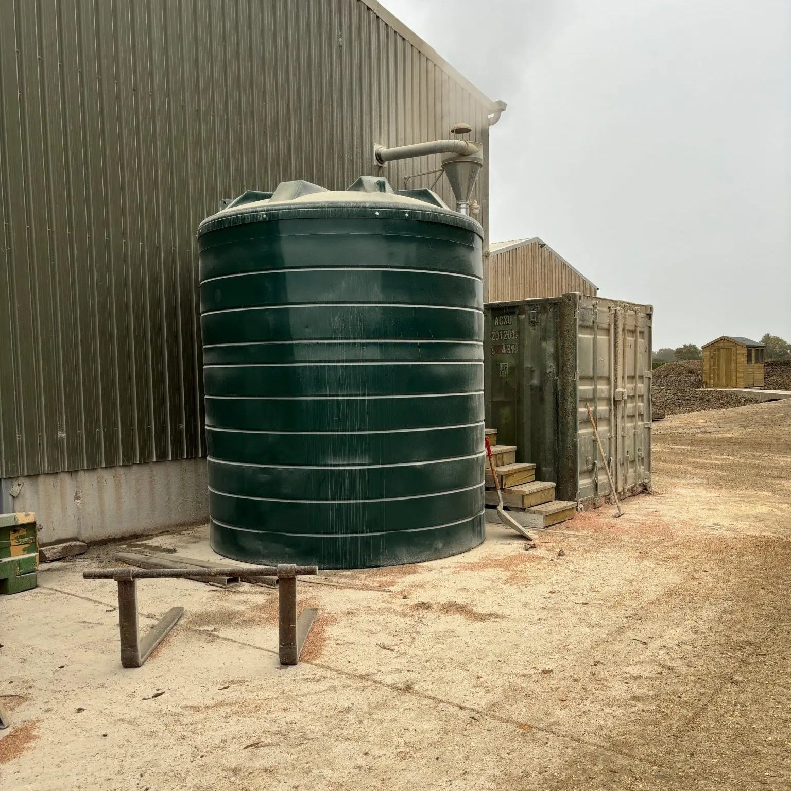 15000VB-Fram-Farmers-Grain-Dryer-1-1536x2048.jpg