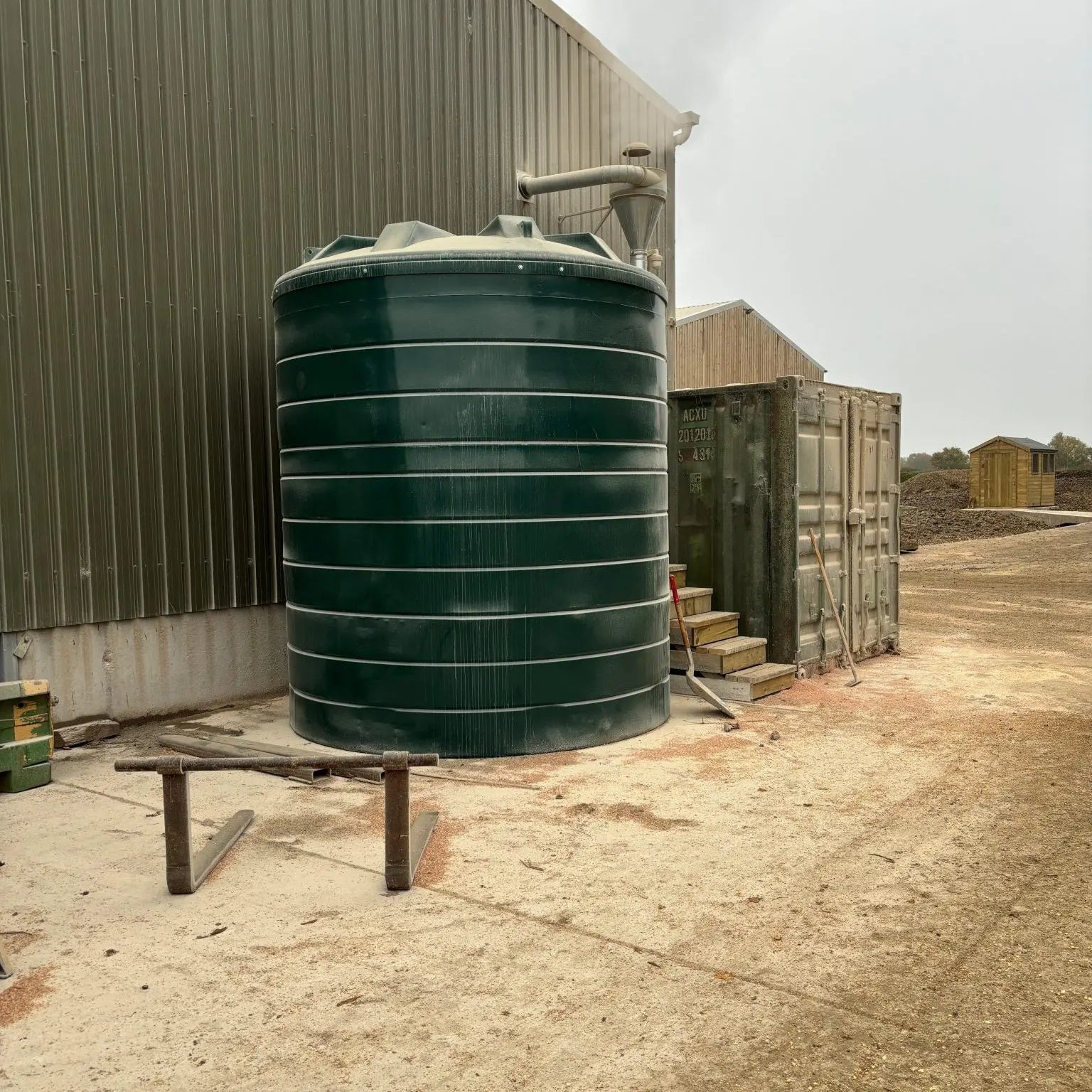 15000VB-Fram-Farmers-Grain-Dryer-1-1536x2048.jpg