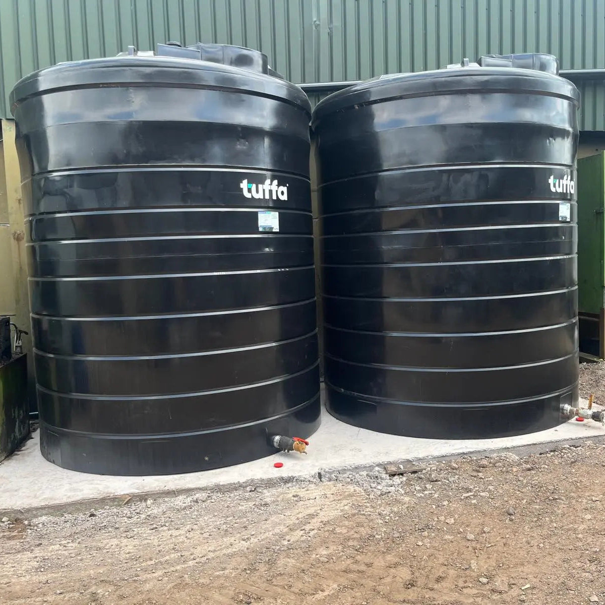 15000VW-Rainwater-Harvesting-x-2-Denstone-Farm.jpg