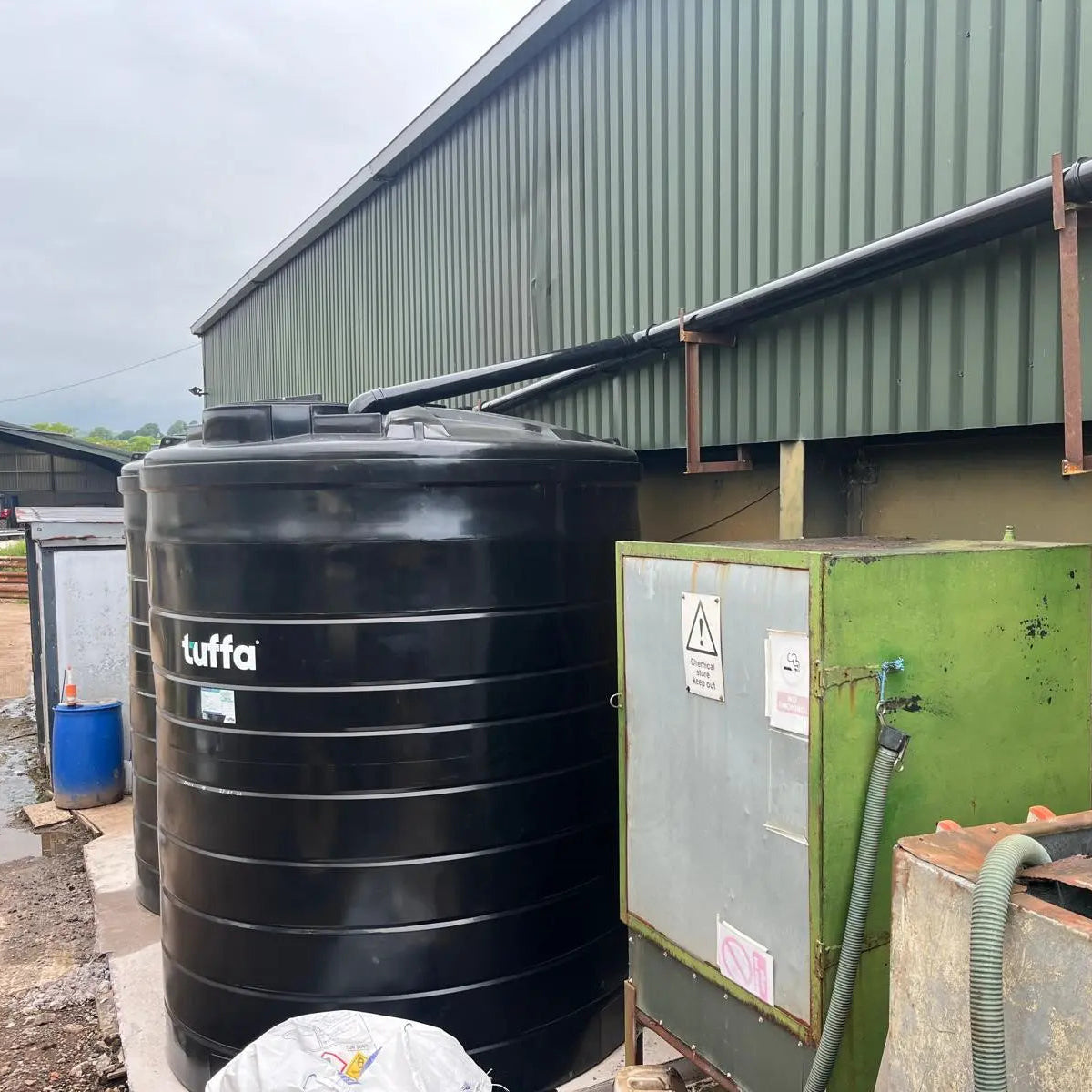 15000VW-Rainwater-Harvesting-x-2-Denstone-Farm.jpg