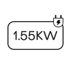 Feature icon