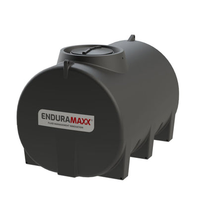 5000 Litre Static Horizontal Water Tank Pro Line Direct 5000-litre-static-horizontal-water-tank-pro-line-direct
