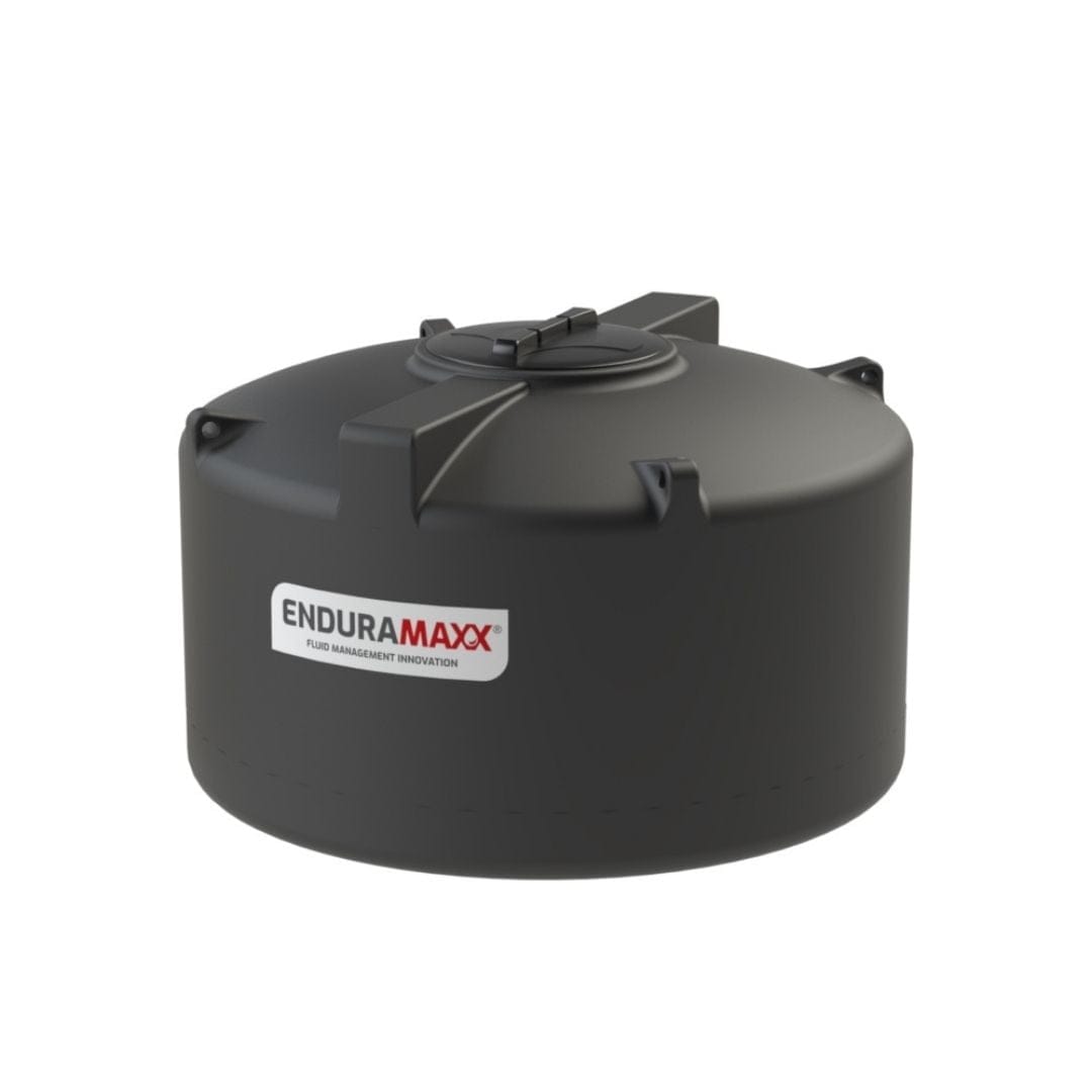 1000 Litre Non Potable Water Tank
