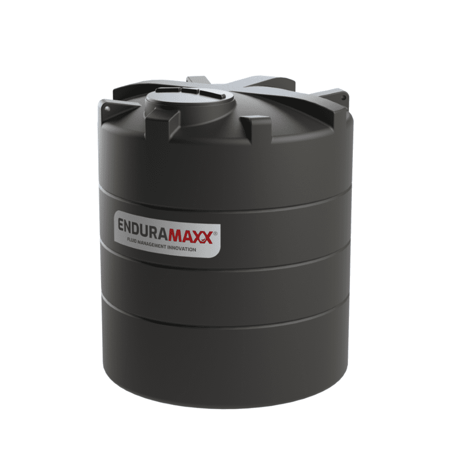5000 Litre Non Potable Water Tank