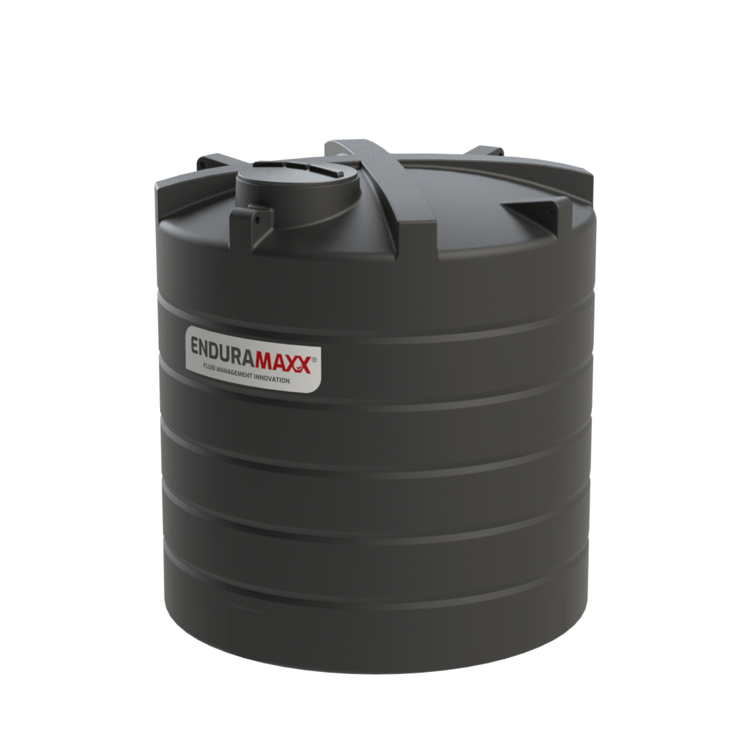 10000 Litre Non Potable Water Tank